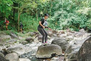 BIB: 
                            <button type="button" onclick="openModal(25118782)" class="btn btn-primary btn-sm float-right btn-popup" data-toggle="modal" data-target=".modal-high-quality">
                        <i class="fas fa-shopping-cart"></i> Add to Cart
                    </button>
                                            <button type="button" onclick="isThisMe(25118782, true)" class="btn btn-success btn-sm float-right btn-popup btn-isme hidden" data-toggle="tooltip" data-placement="bottom" title="นี่คือรูปของคุณใช่ไหม คลิกที่นี่เพื่อเอาเข้าอัลบั้ม">
                        <i class="fas fa-plus"></i> Add to album
                    </button>
                    <button type="button" onclick="isThisMe(25118782, false)" class="btn btn-warning btn-sm float-right btn-popup btn-isnotme hidden">
                        <i class="fas fa-ban"></i> Remove from album
                    </button>